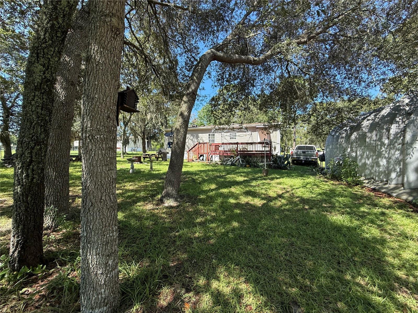 6555 SW 165TH CT, OCALA, FL — photo 36