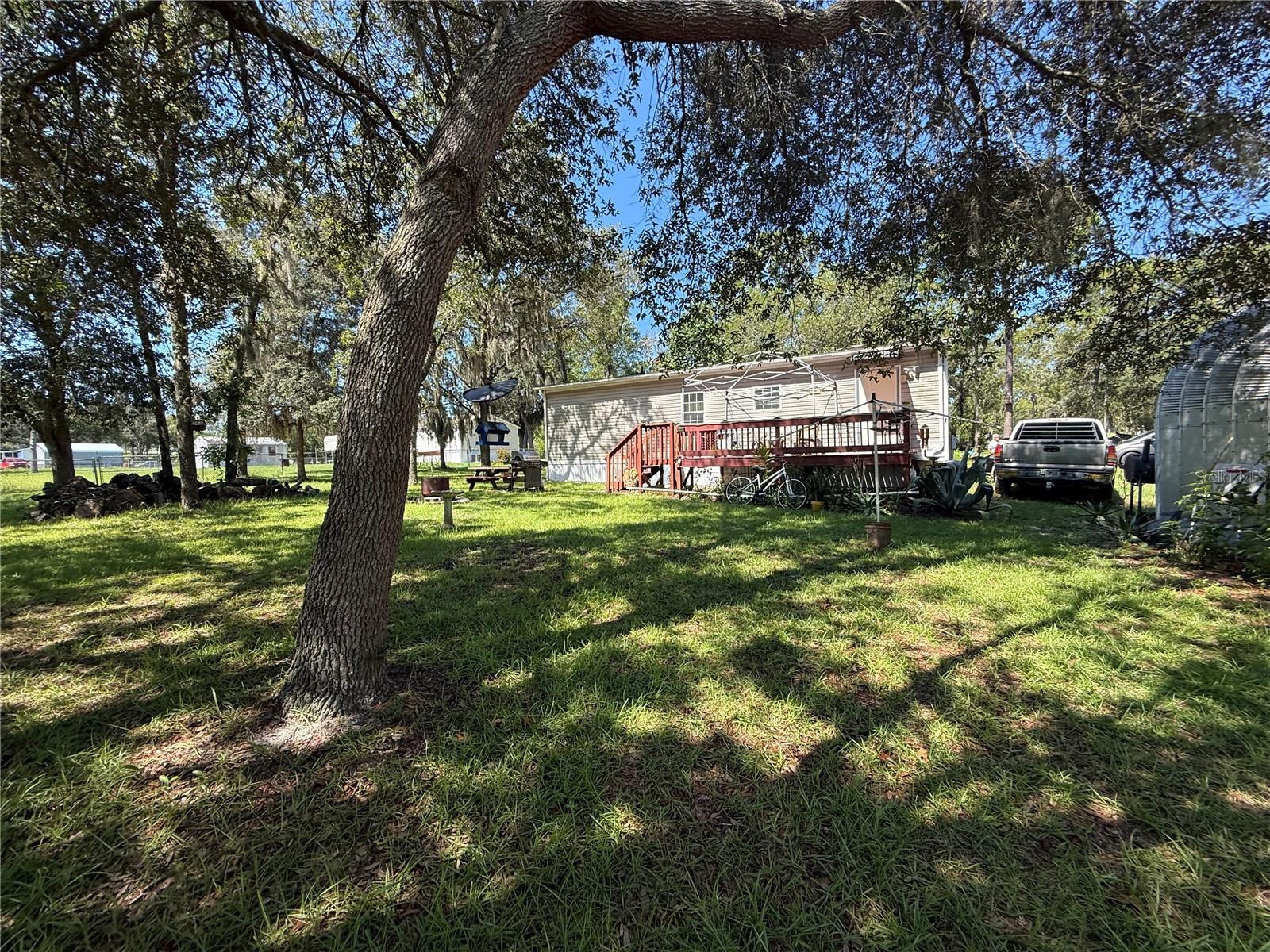 6555 SW 165TH CT, OCALA, FL — photo 37
