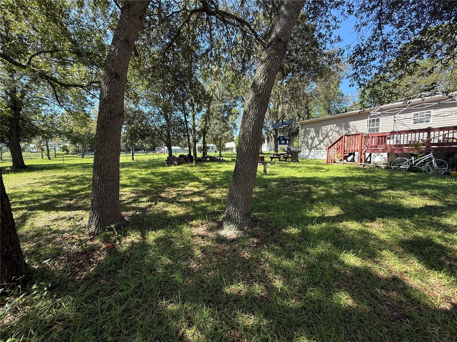 6555 SW 165TH CT, OCALA, FL — photo 38