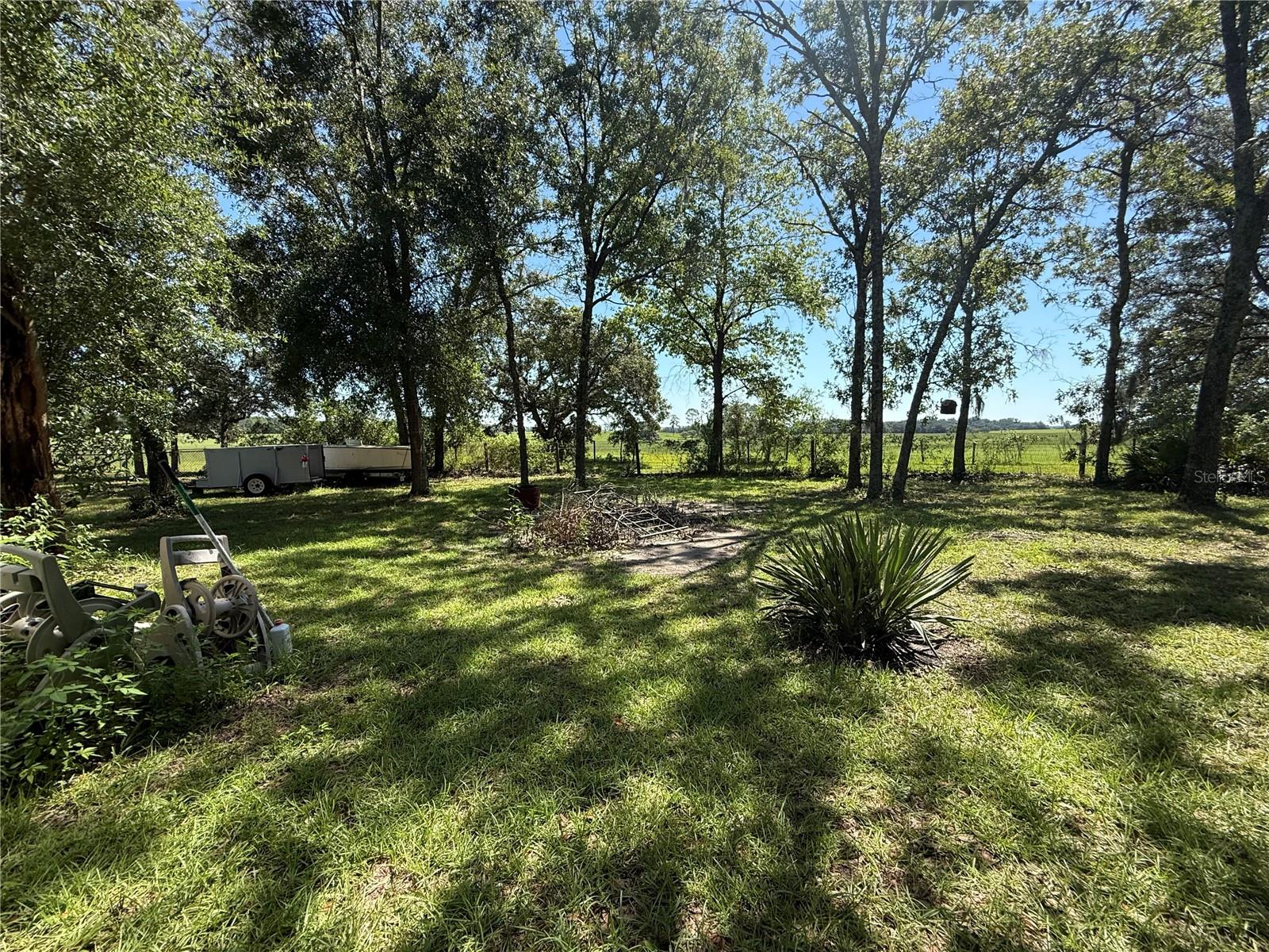 6555 SW 165TH CT, OCALA, FL — photo 41
