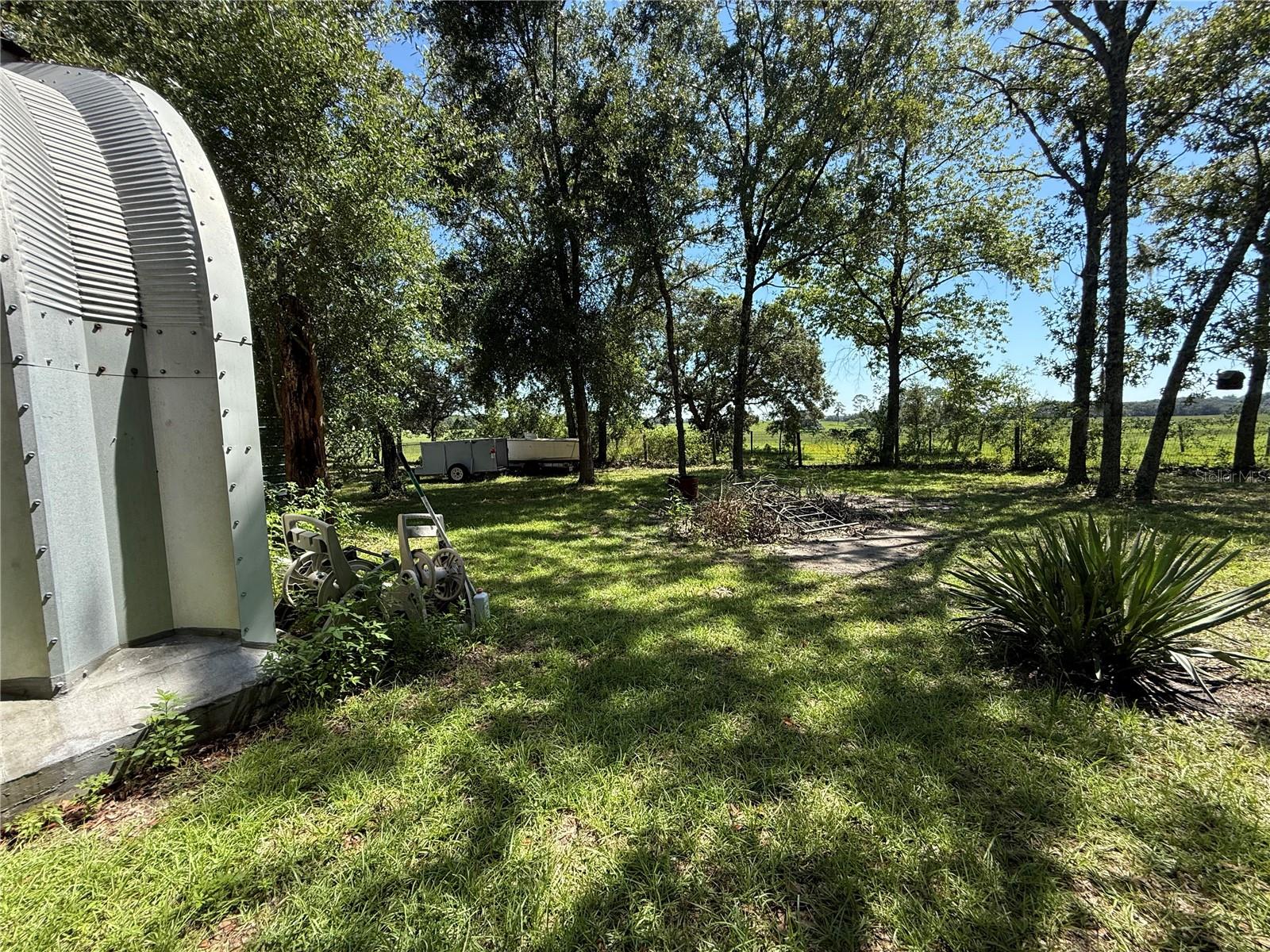 6555 SW 165TH CT, OCALA, FL — photo 42