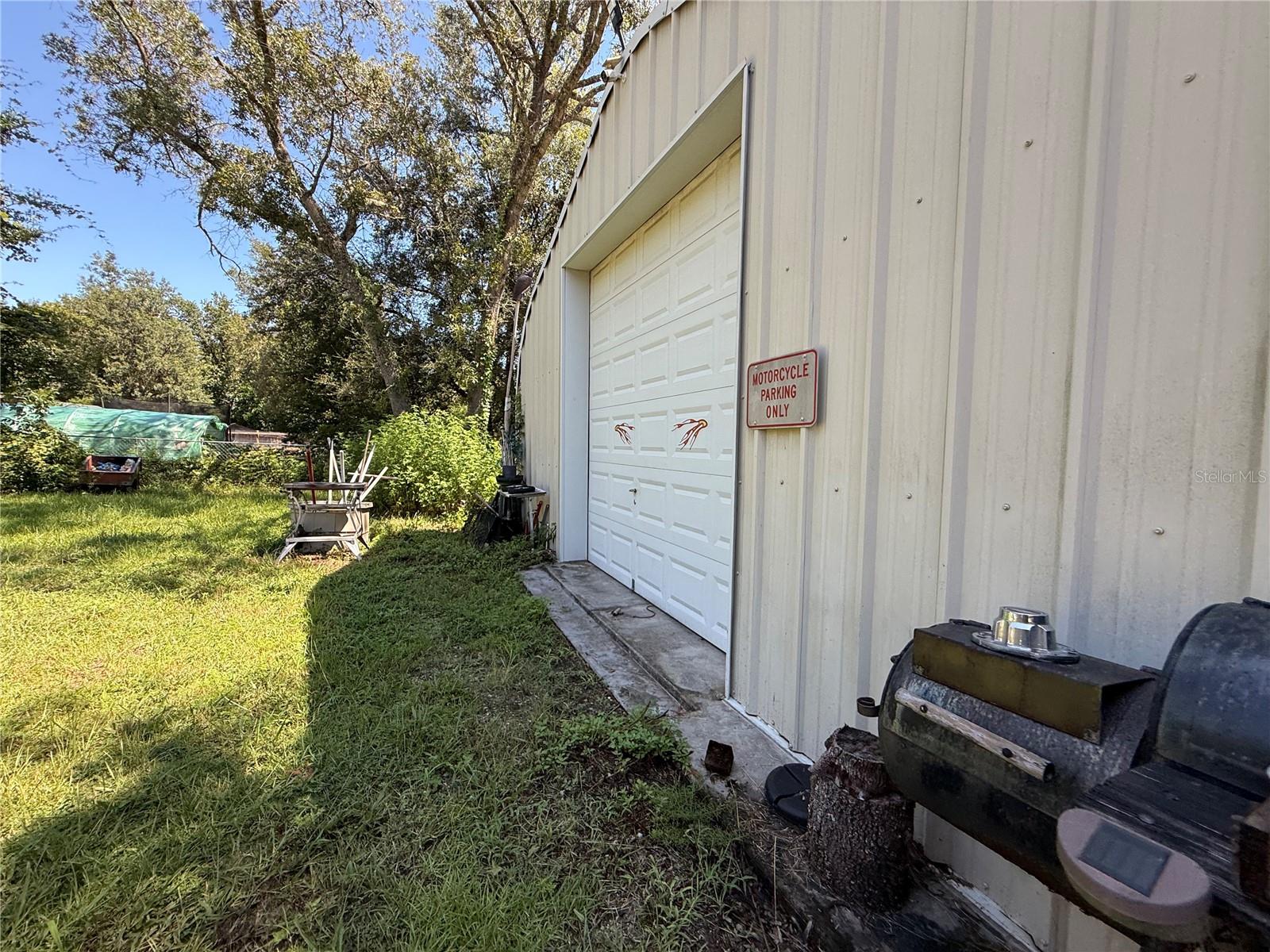 6555 SW 165TH CT, OCALA, FL — photo 43