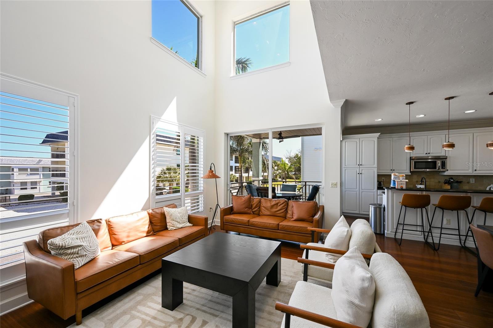 109 6TH ST N #B, BRADENTON BEACH, FL — photo 7