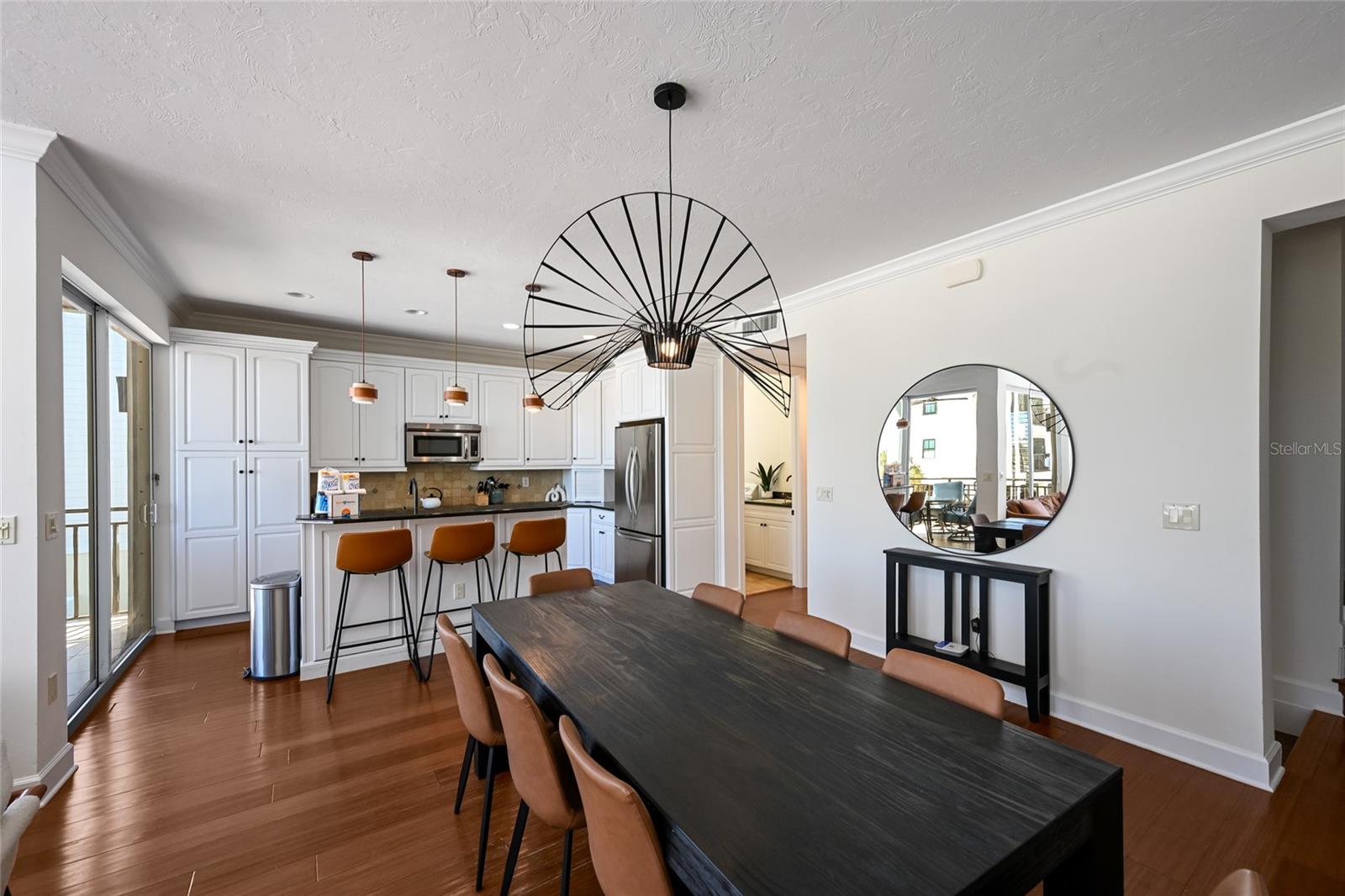 109 6TH ST N #B, BRADENTON BEACH, FL — photo 9