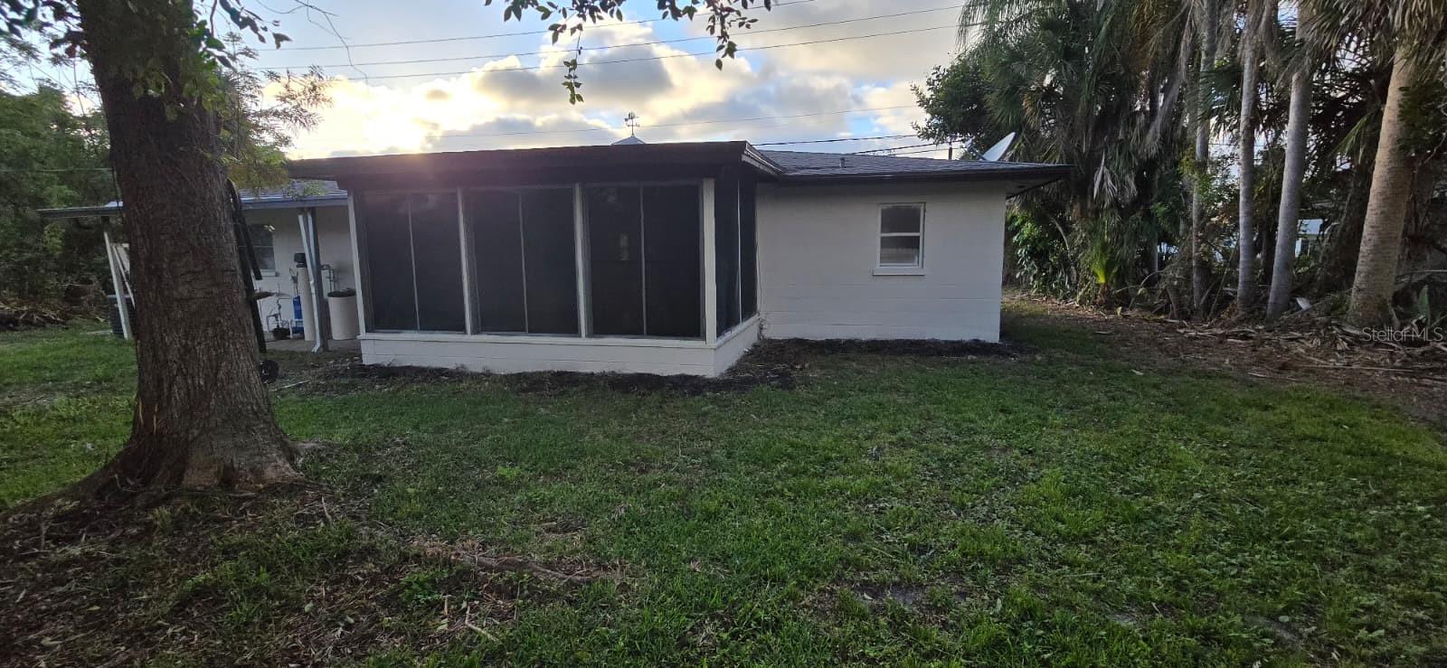 345 S VENICE BLVD, VENICE, FL — photo 2