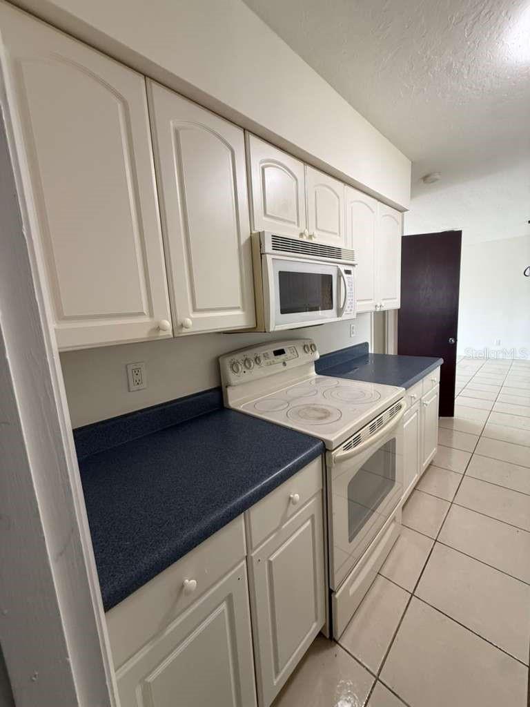 345 S VENICE BLVD, VENICE, FL — photo 3