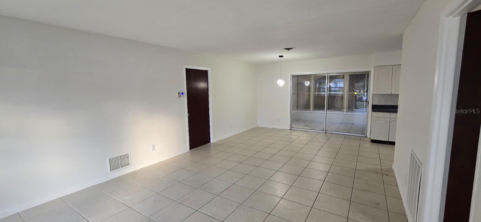 345 S VENICE BLVD, VENICE, FL — photo 8