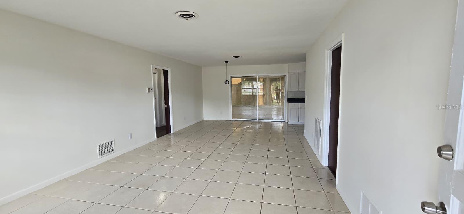 345 S VENICE BLVD, VENICE, FL — photo 9