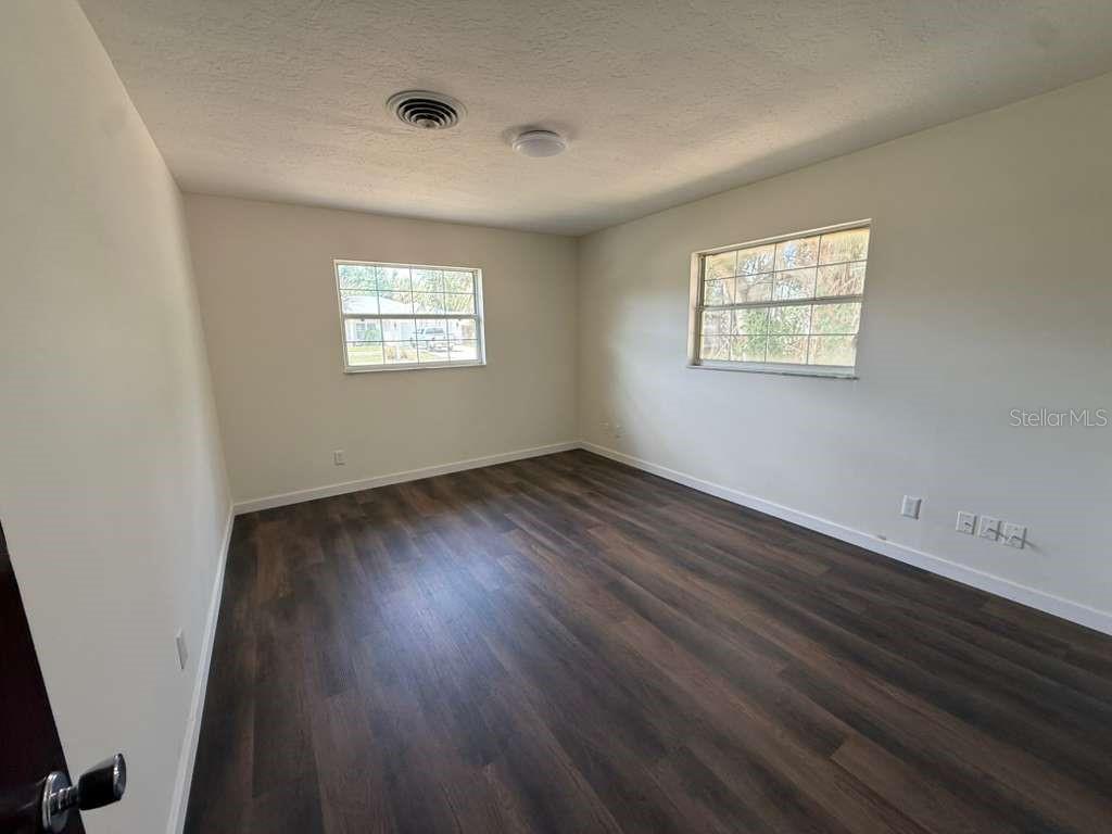 345 S VENICE BLVD, VENICE, FL — photo 10