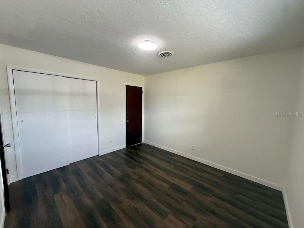 345 S VENICE BLVD, VENICE, FL — photo 11