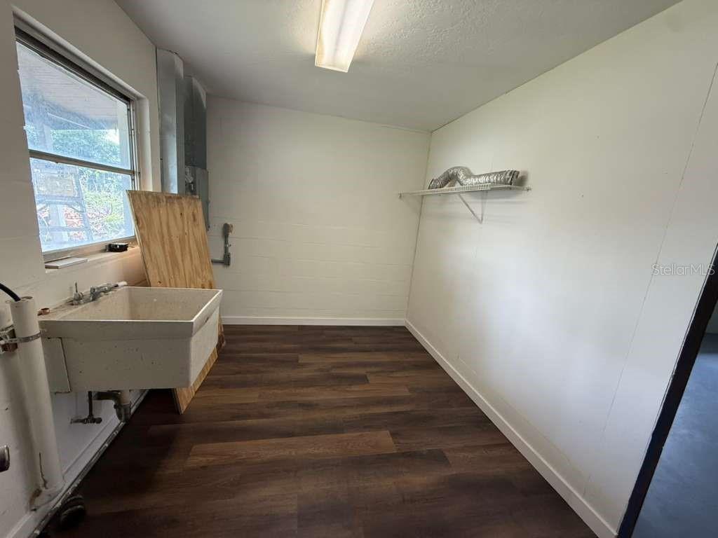 345 S VENICE BLVD, VENICE, FL — photo 12