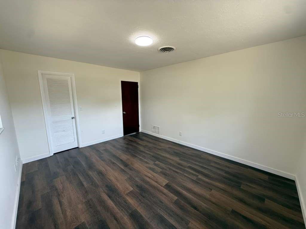 345 S VENICE BLVD, VENICE, FL — photo 14