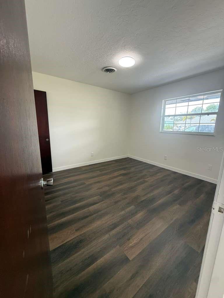 345 S VENICE BLVD, VENICE, FL — photo 15