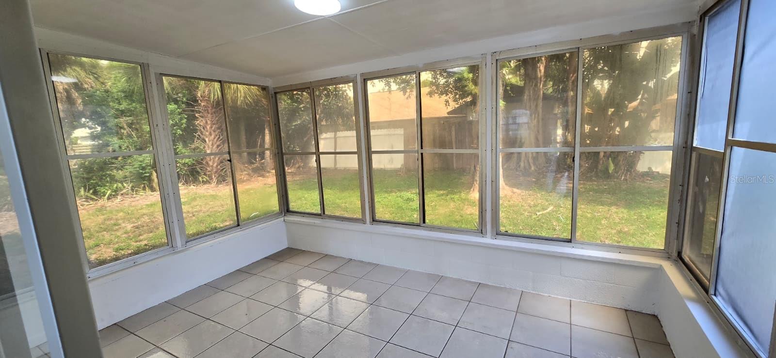 345 S VENICE BLVD, VENICE, FL — photo 17
