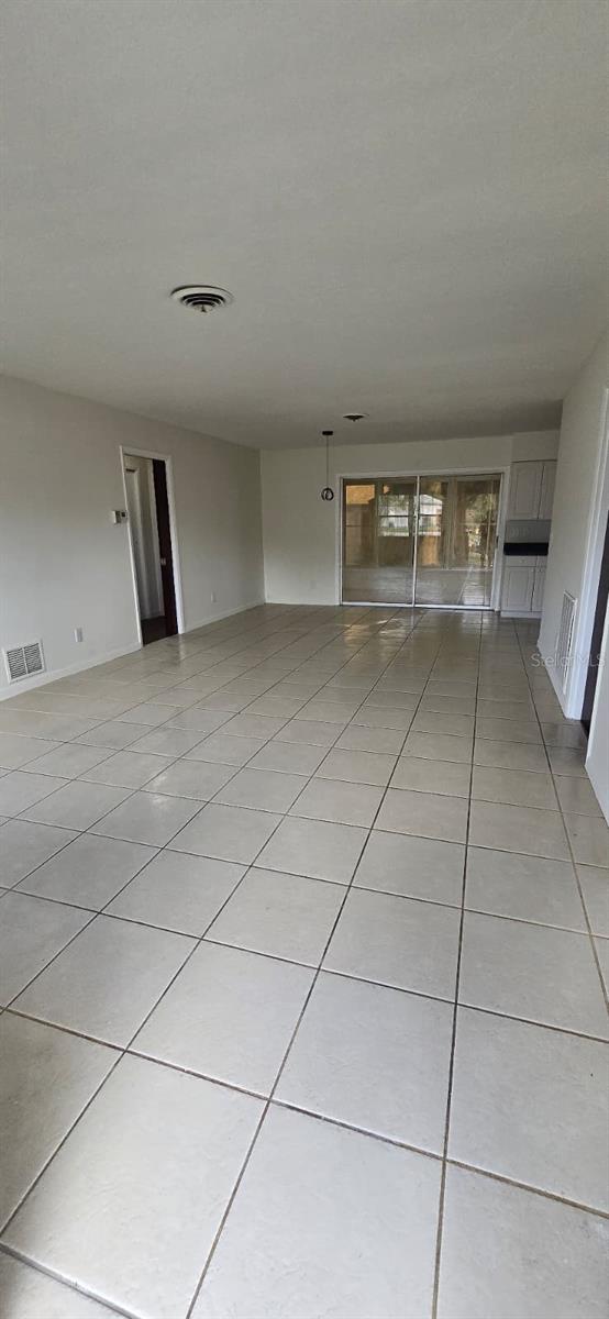 345 S VENICE BLVD, VENICE, FL — photo 18