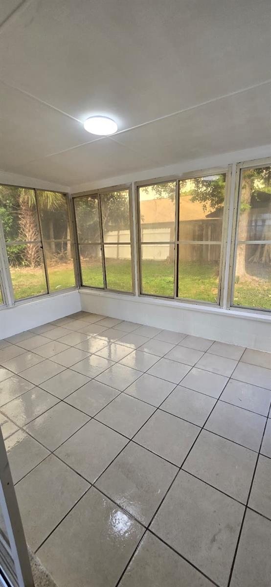 345 S VENICE BLVD, VENICE, FL — photo 19