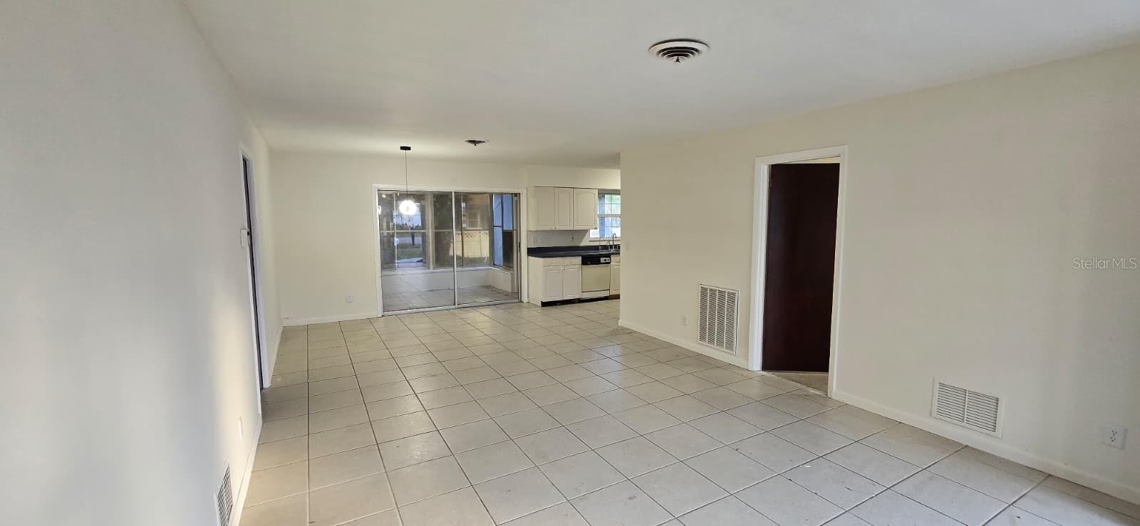 345 S VENICE BLVD, VENICE, FL — photo 20