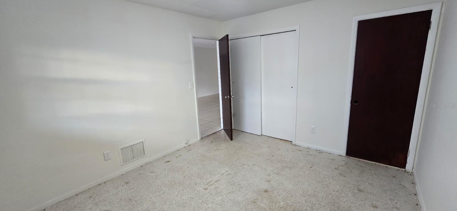 345 S VENICE BLVD, VENICE, FL — photo 21