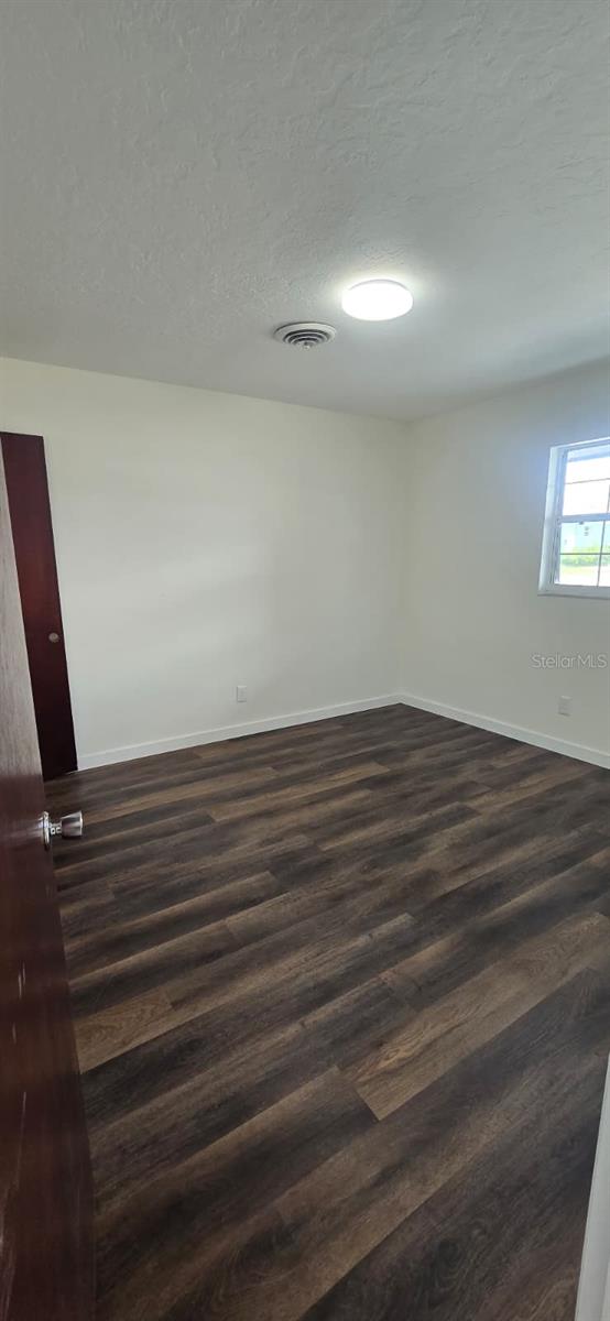345 S VENICE BLVD, VENICE, FL — photo 22