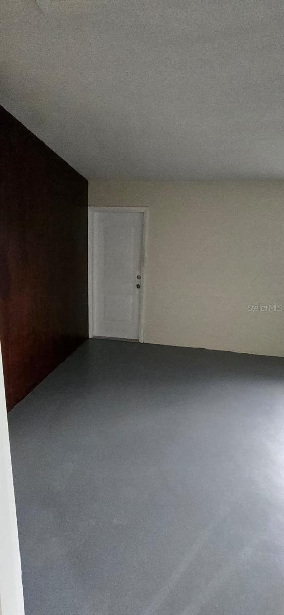 345 S VENICE BLVD, VENICE, FL — photo 24