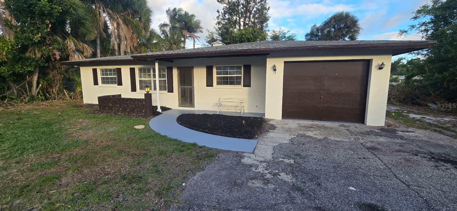 345 S VENICE BLVD, VENICE, FL — photo 25