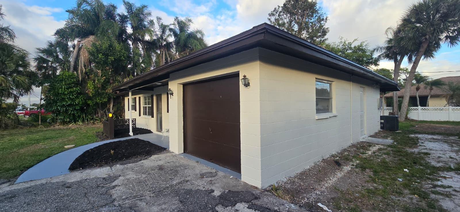 345 S VENICE BLVD, VENICE, FL — photo 26