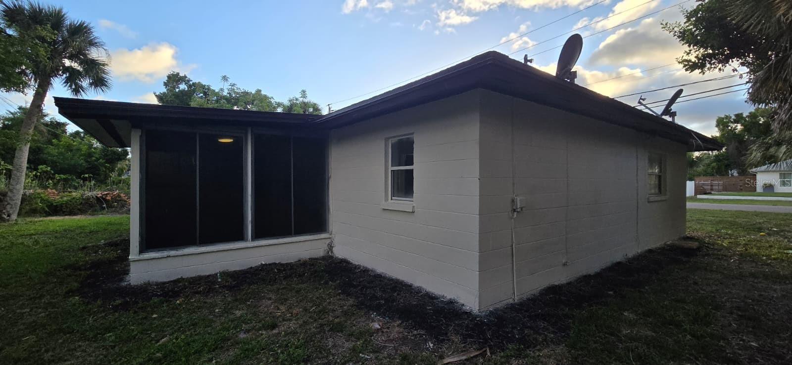 345 S VENICE BLVD, VENICE, FL — photo 27