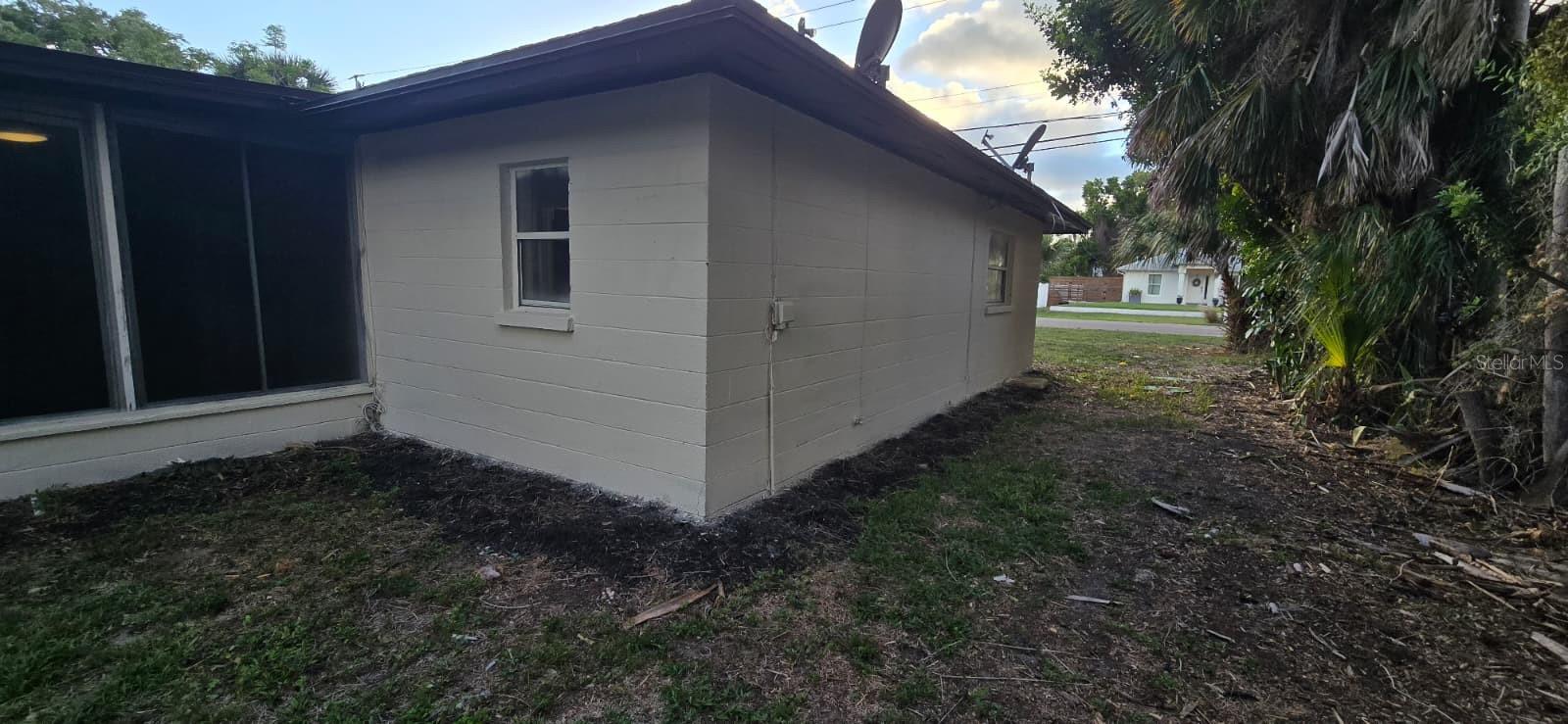 345 S VENICE BLVD, VENICE, FL — photo 28