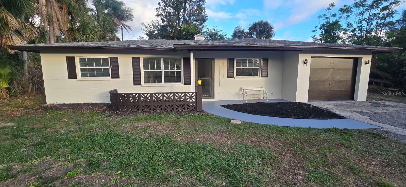 345 S VENICE BLVD, VENICE, FL — photo 29