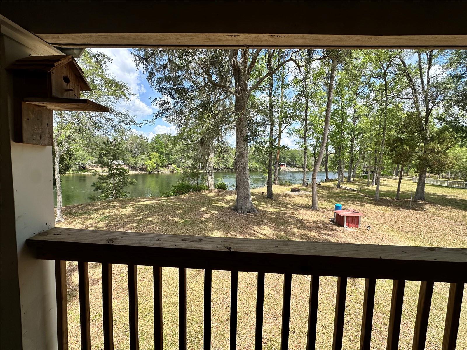 3019 NE 709TH AVE, OLD TOWN, FL — photo 8