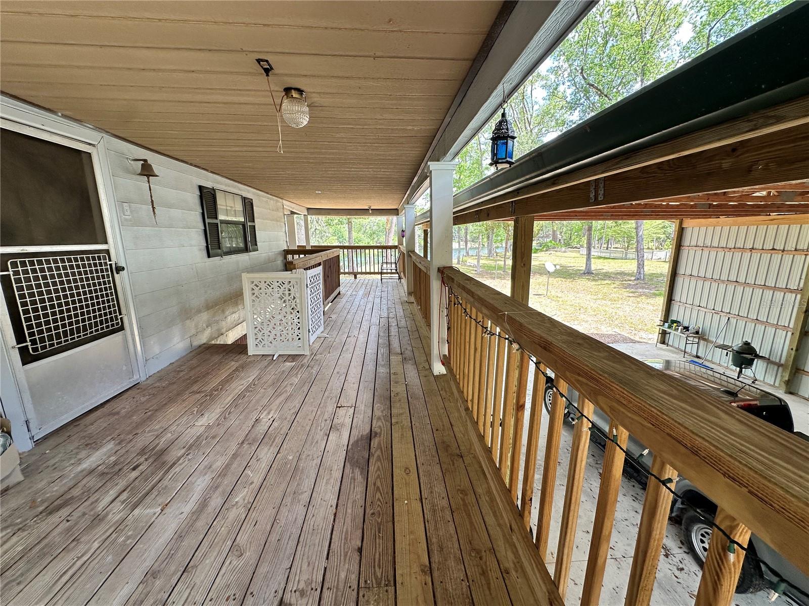 3019 NE 709TH AVE, OLD TOWN, FL — photo 10