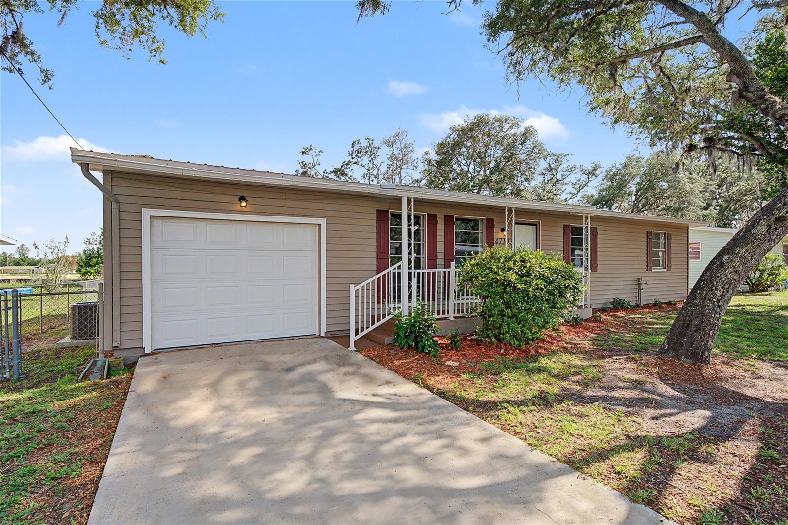 4717 HOWARD ST, SEBRING, FL
