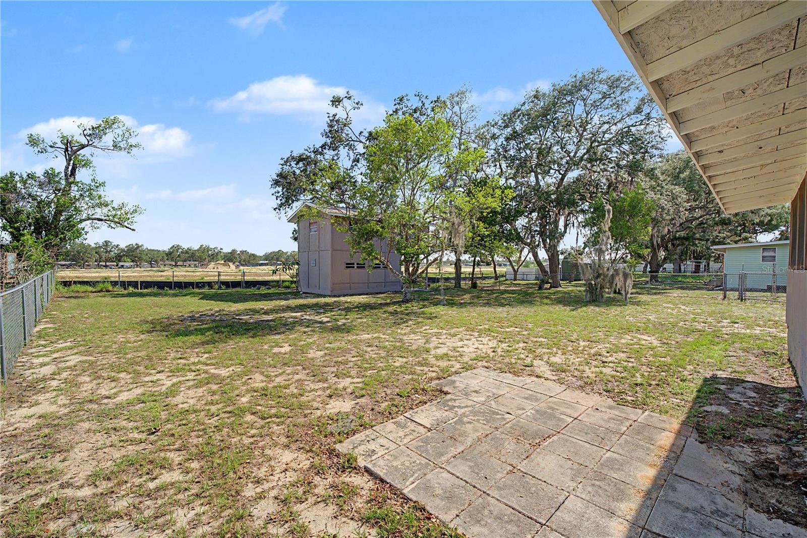 4717 HOWARD ST, SEBRING, FL — photo 39
