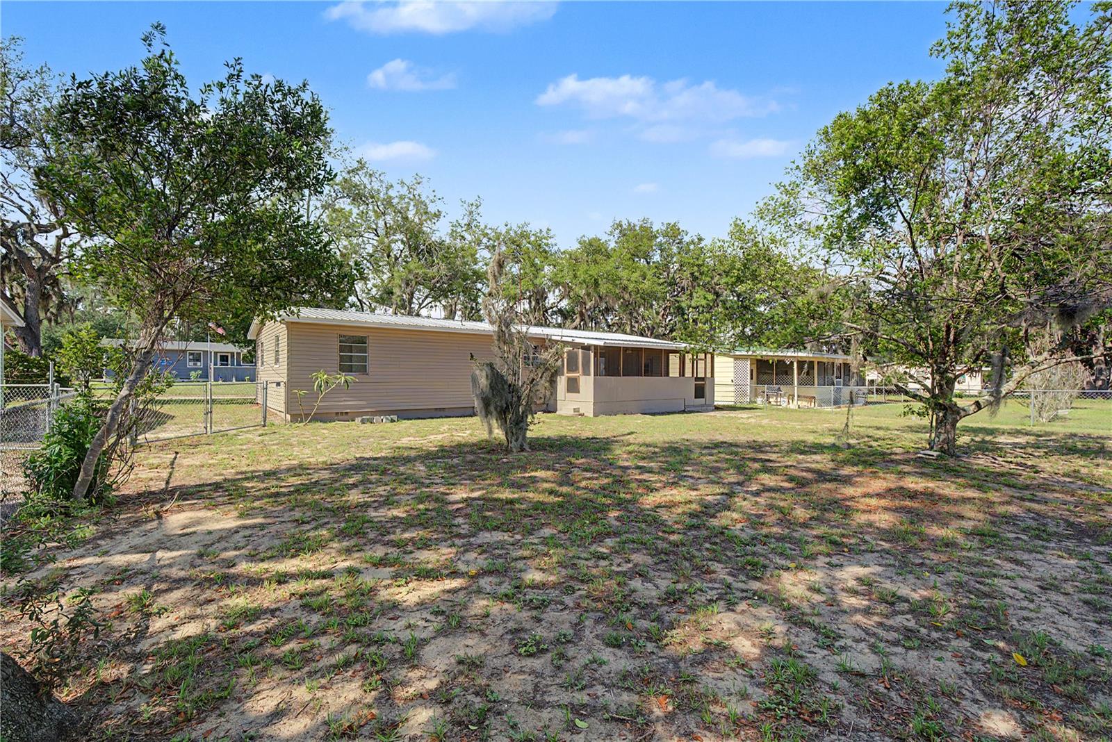 4717 HOWARD ST, SEBRING, FL — photo 35