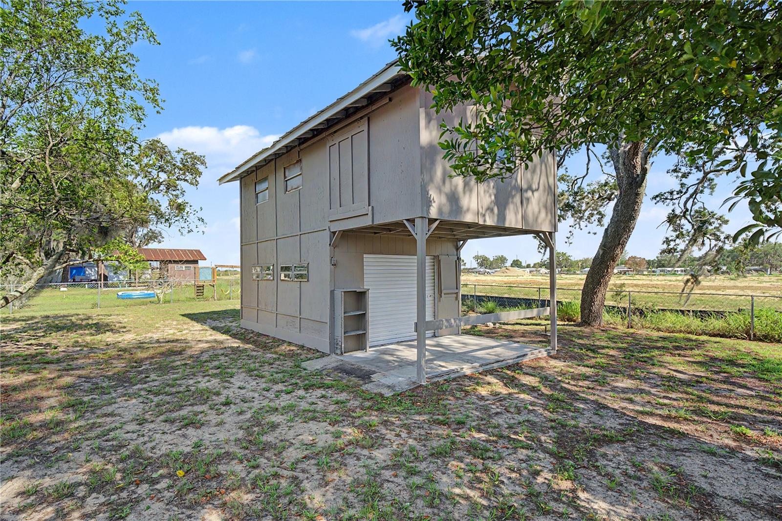 4717 HOWARD ST, SEBRING, FL — photo 3