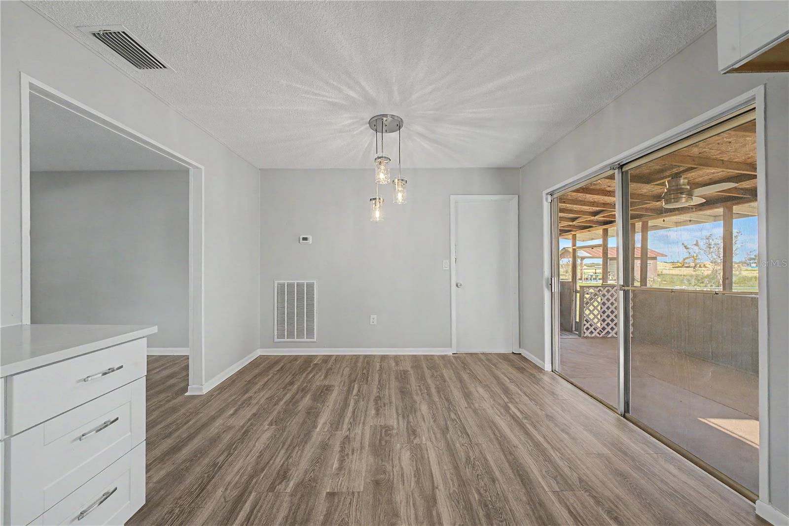 4717 HOWARD ST, SEBRING, FL — photo 7