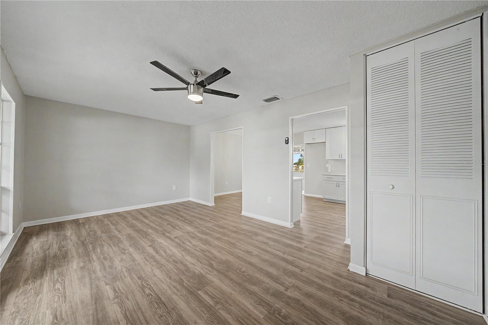 4717 HOWARD ST, SEBRING, FL — photo 11