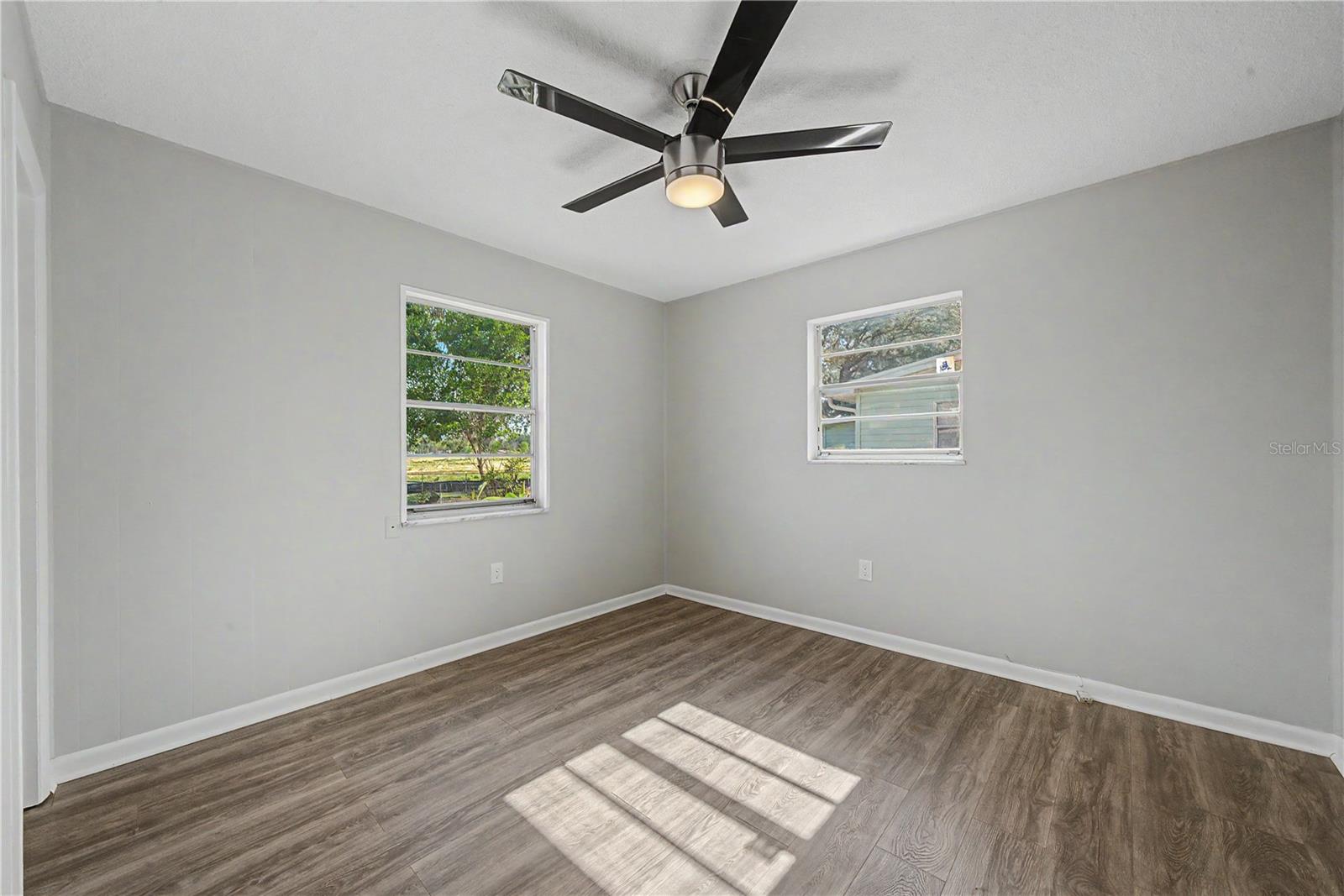 4717 HOWARD ST, SEBRING, FL — photo 17
