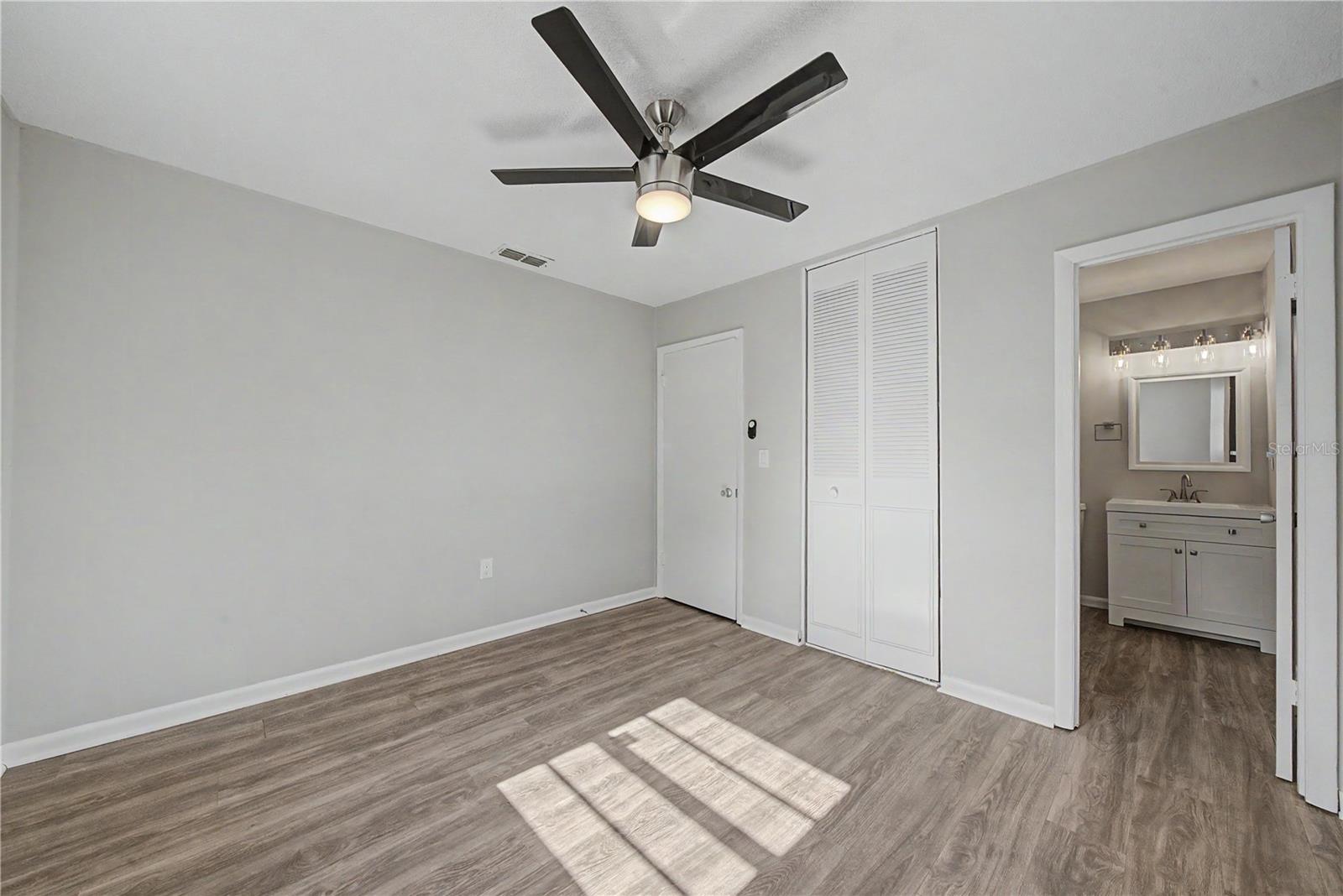 4717 HOWARD ST, SEBRING, FL — photo 19
