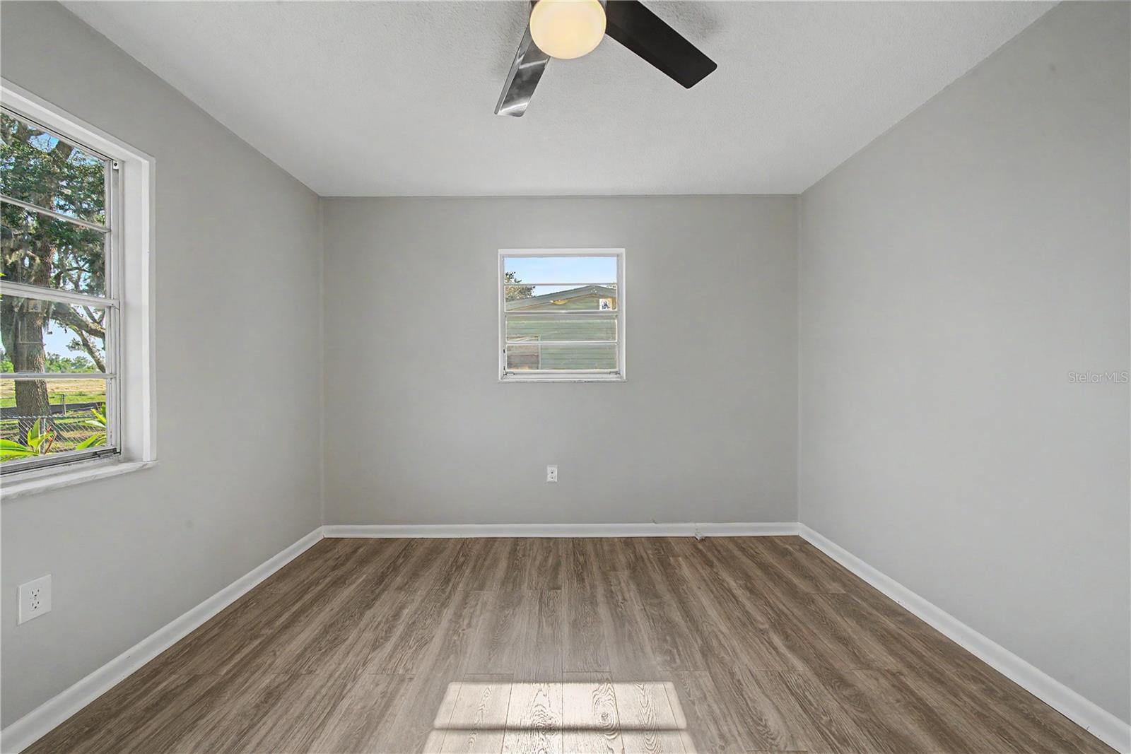 4717 HOWARD ST, SEBRING, FL — photo 20
