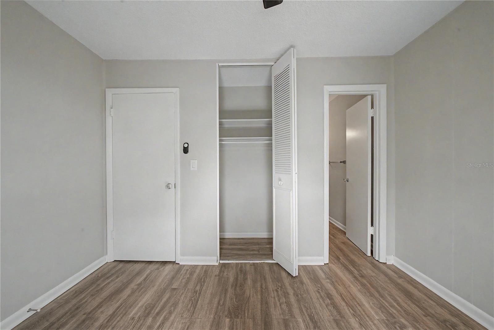 4717 HOWARD ST, SEBRING, FL — photo 21