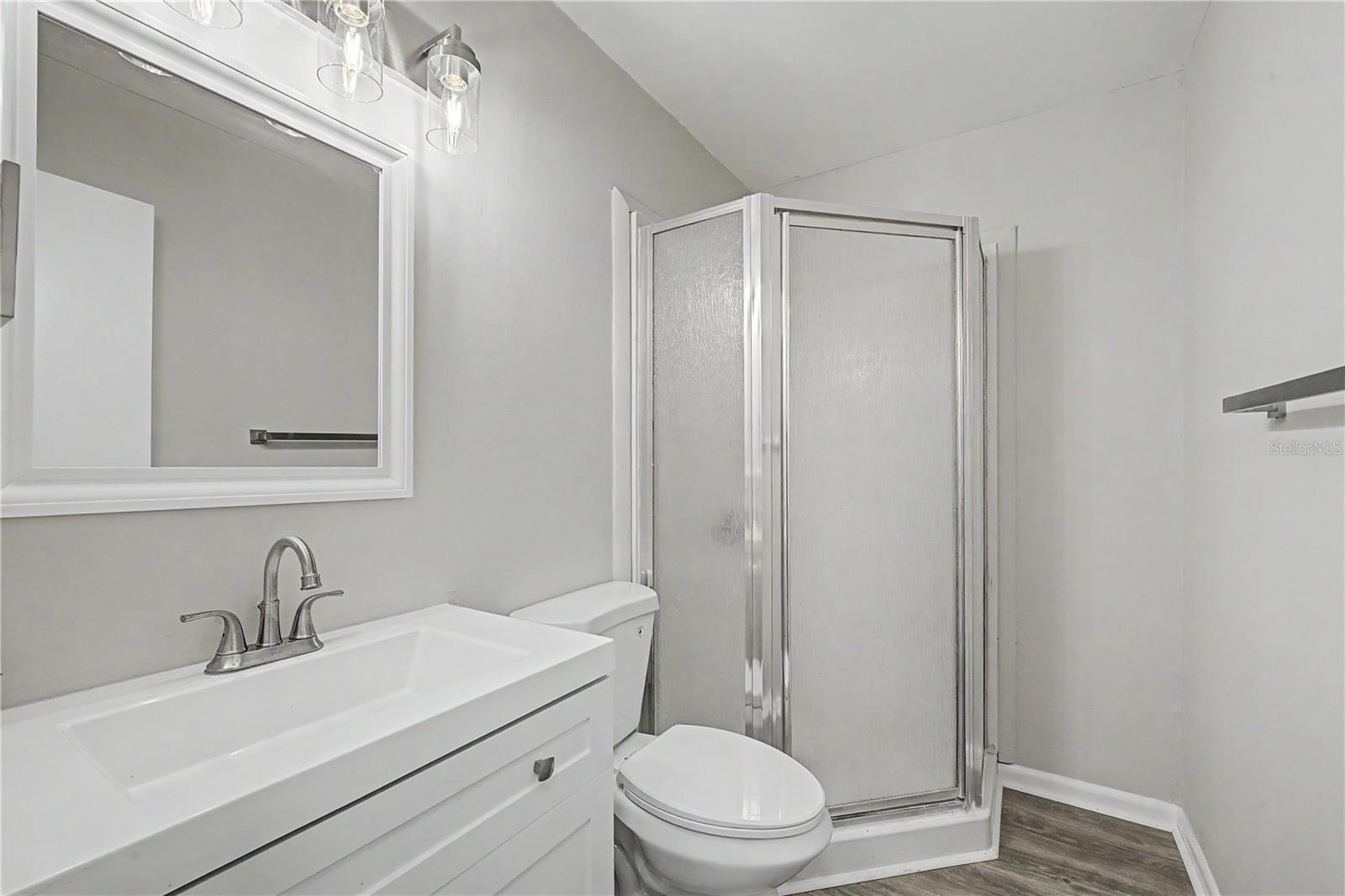4717 HOWARD ST, SEBRING, FL — photo 22