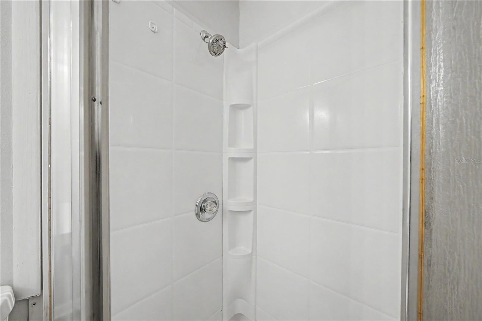 4717 HOWARD ST, SEBRING, FL — photo 23