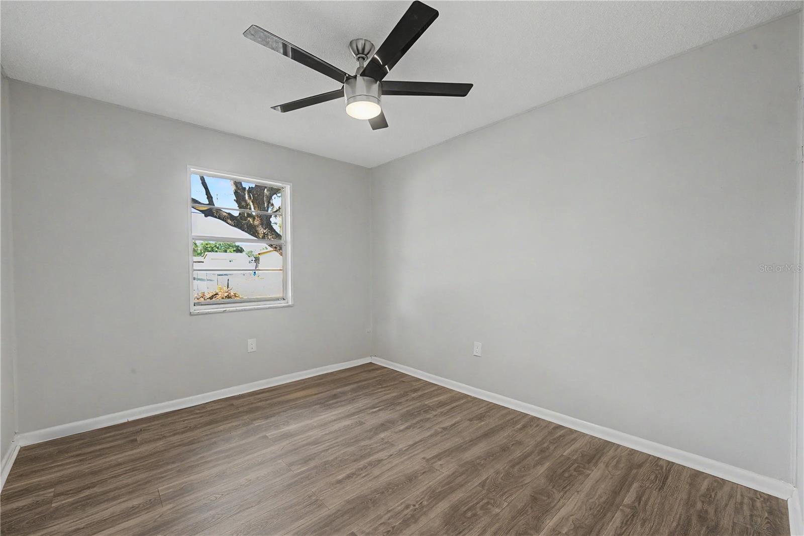 4717 HOWARD ST, SEBRING, FL — photo 24