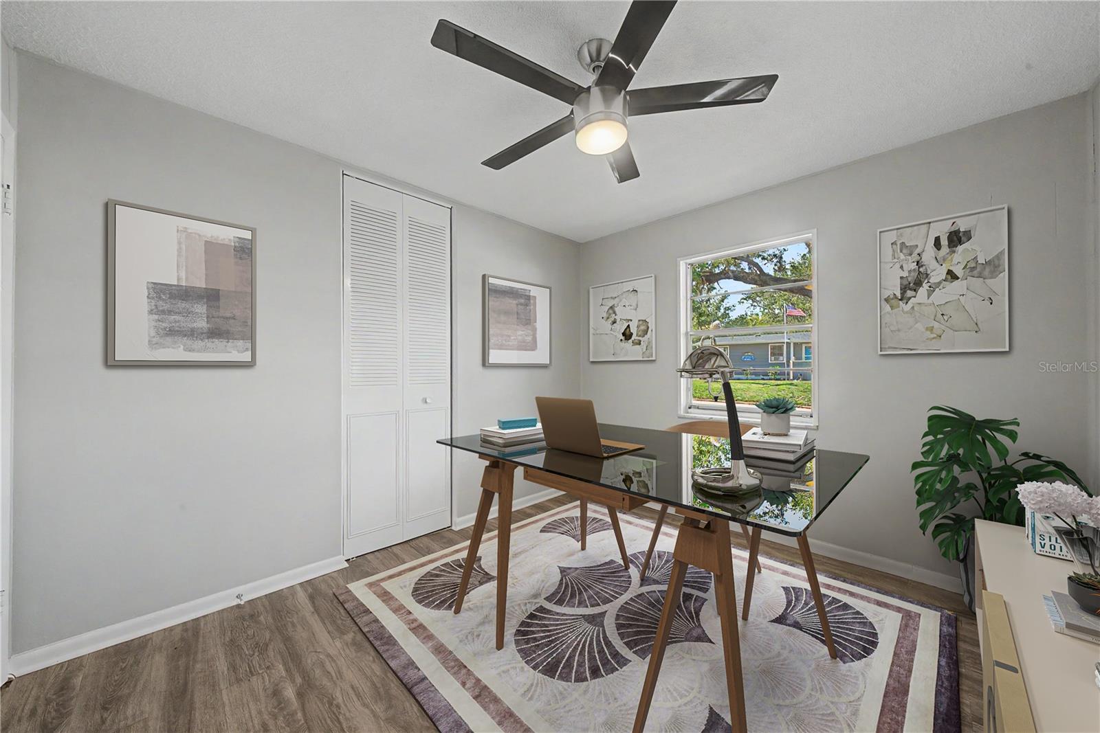4717 HOWARD ST, SEBRING, FL — photo 25