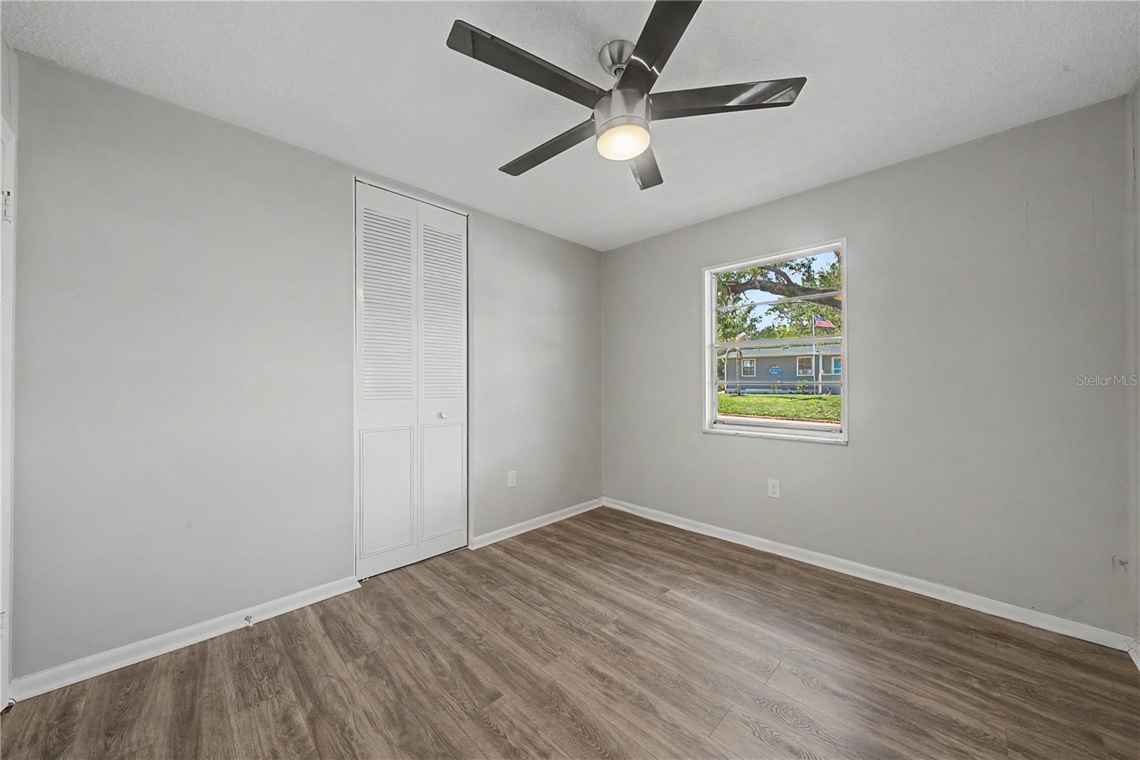 4717 HOWARD ST, SEBRING, FL — photo 26