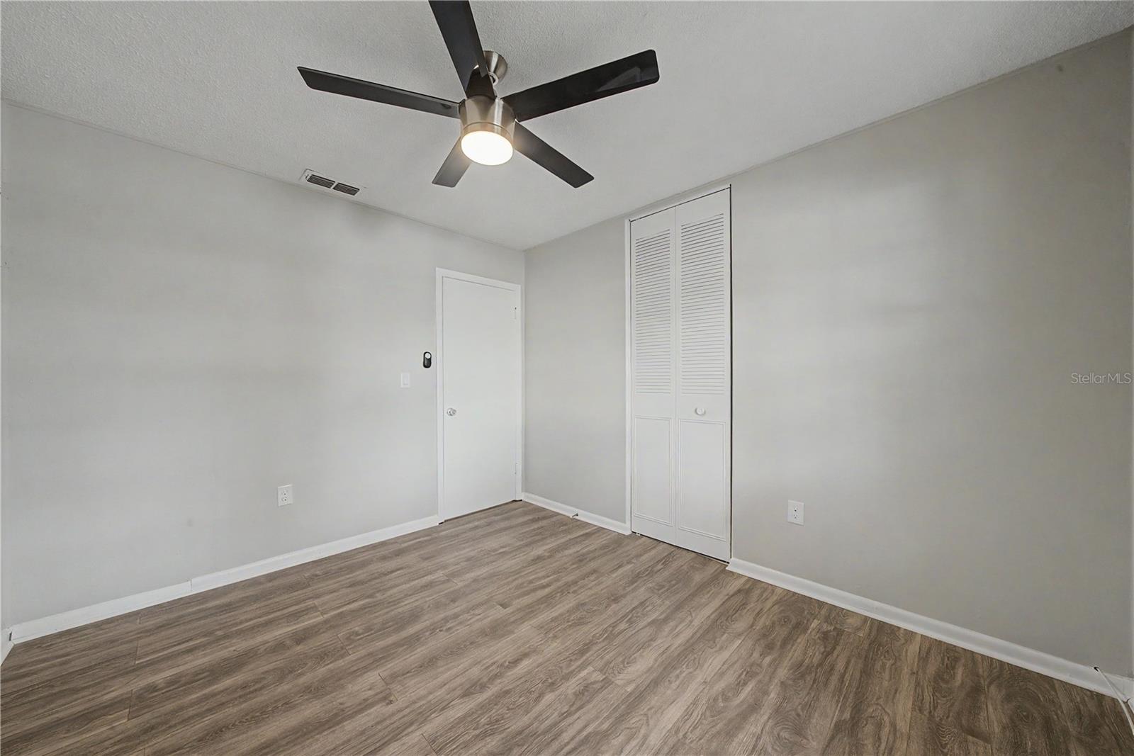 4717 HOWARD ST, SEBRING, FL — photo 27