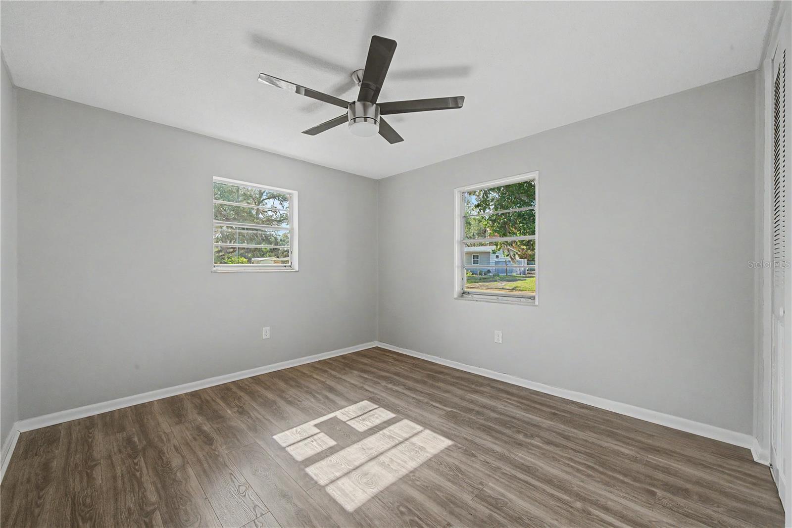 4717 HOWARD ST, SEBRING, FL — photo 29