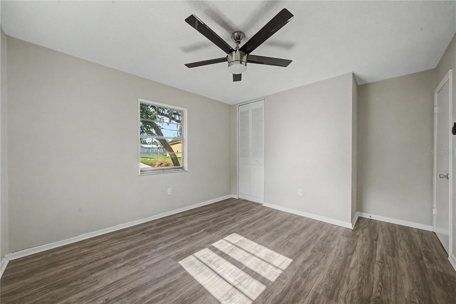 4717 HOWARD ST, SEBRING, FL — photo 31