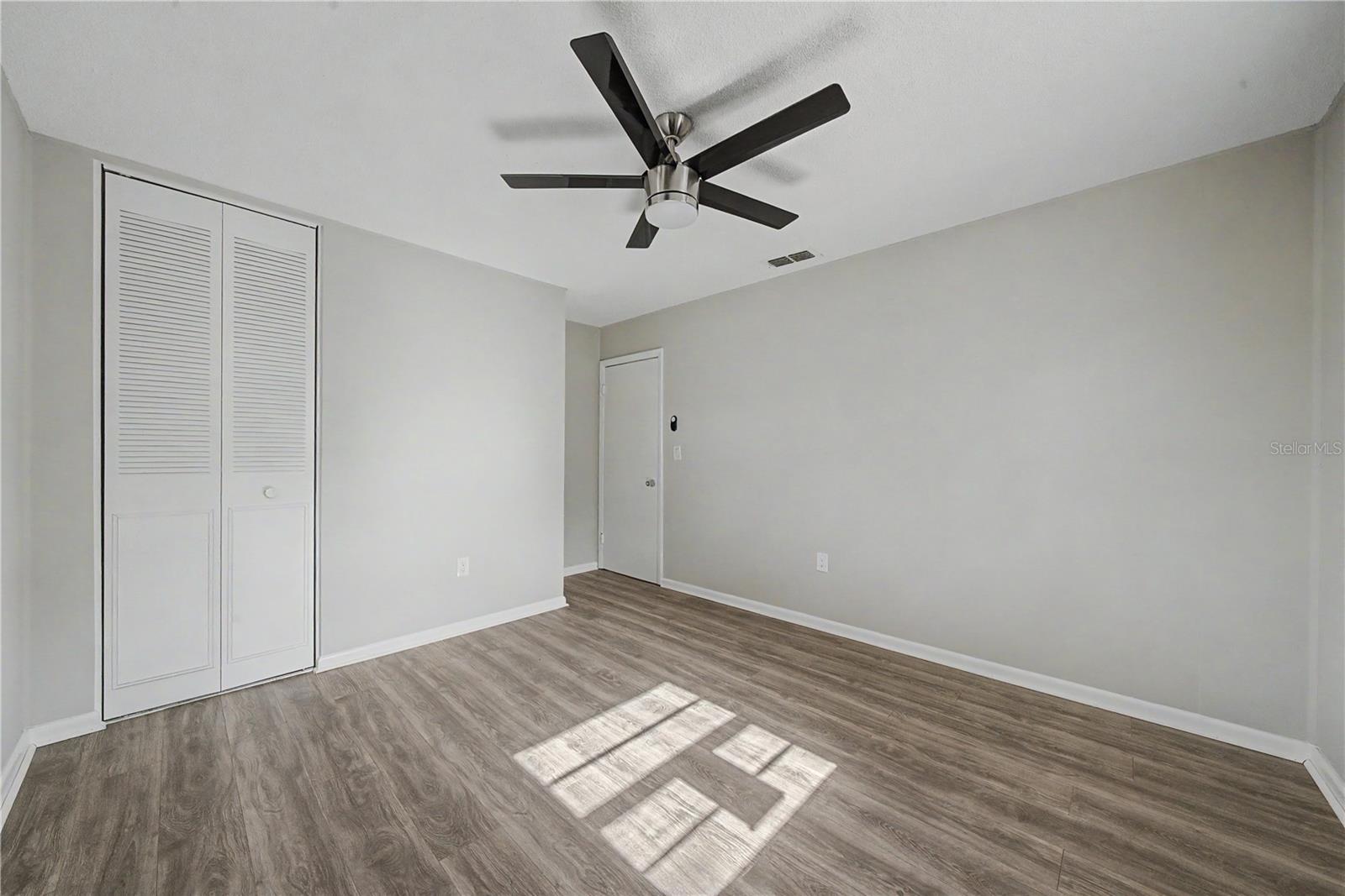 4717 HOWARD ST, SEBRING, FL — photo 32